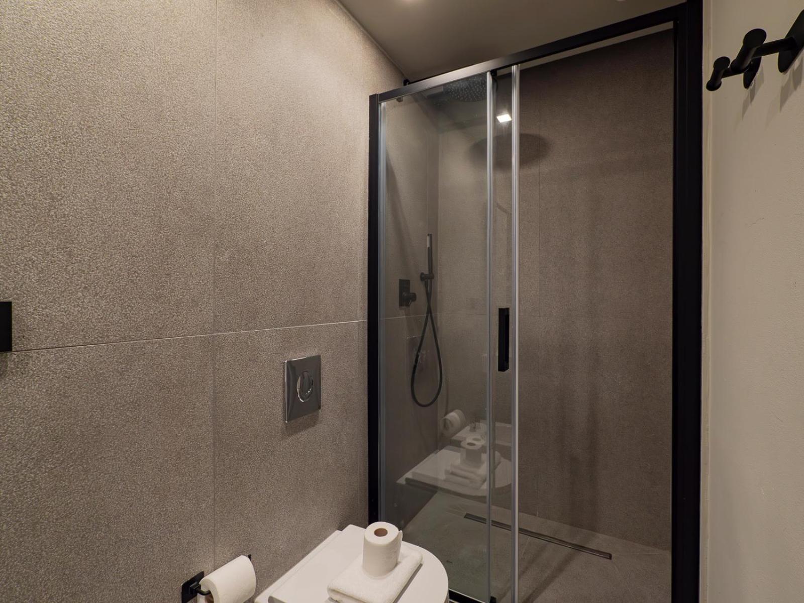 I Host - Cesare Da Sesto 23 Appartement *